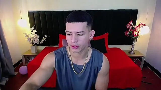 ethan rodgers online show from 09-15-25, 07:25