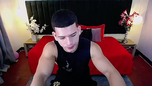 ethan rodgers online show from 09-16-25, 07:37
