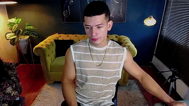 ethan rodgers online show from 09-18-25, 08:22