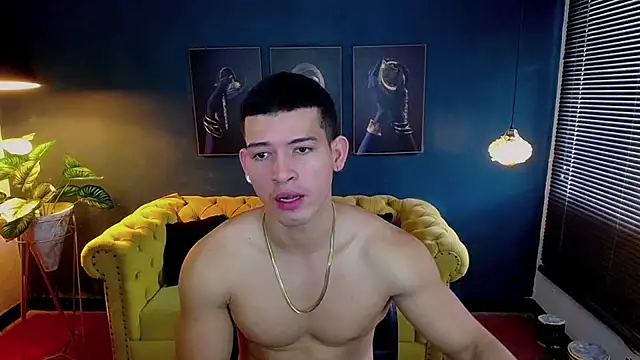 Snapshot of ethan_rodgers chatting on 10-06-25, 07:33 ethan rodgers online show from 10-06-25, 07:33