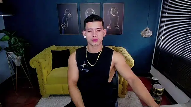 Snapshot of ethan_rodgers chatting on 10-11-25, 08:40 ethan rodgers online show from 10-11-25, 08:40