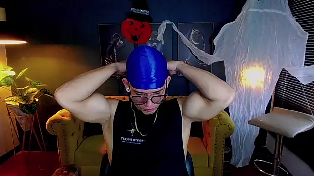 Snapshot of ethan_rodgers chatting on 11-03-25, 07:37 ethan rodgers online show from 11-03-25, 07:37