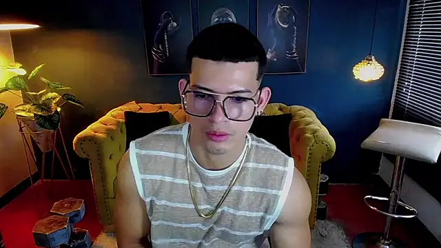 Snapshot of ethan_rodgers chatting on 11-04-25, 07:46 ethan rodgers online show from 11-04-25, 07:46