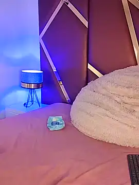 RominaaReyes online show from 09-11-25, 03:28