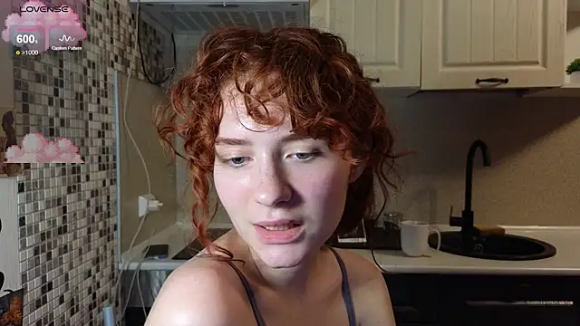 jelly cherry online show from 11-10-25, 08:41