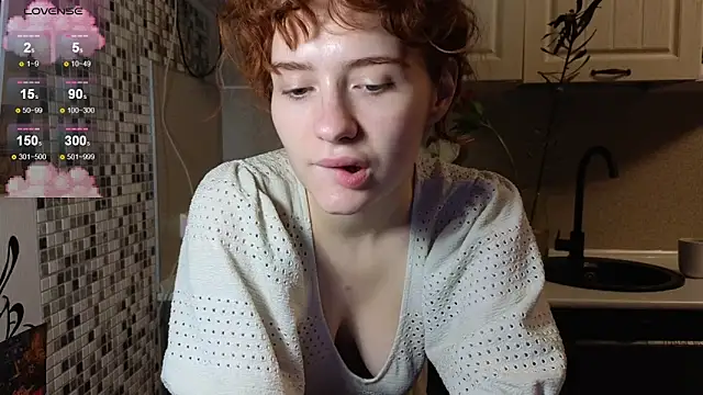 jelly cherry online show from 11-25-25, 09:04
