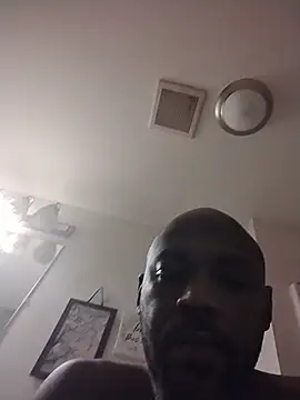 DickTracy TheDeepDiver007 online show from 07-01-26, 04:36