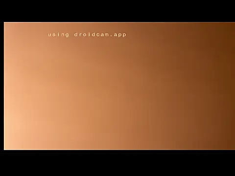 Snapshot of torrez69 chatting on 09-25-25, 11:52 torrez69 online show from 09-25-25, 11:52