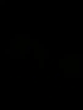 Snapshot of torrez69 chatting on 01-05-26, 09:07 torrez69 online show from 01-05-26, 09:07