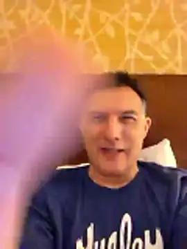 Jrockz42 online show from 12-19-25, 05:09