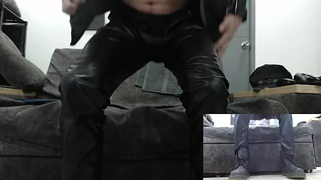 mackdaniels online show from 10-30-25, 08:31