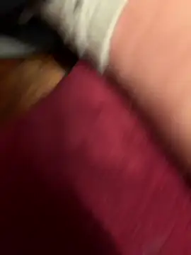 veriteeee  online show from 10-04-25, 10:19