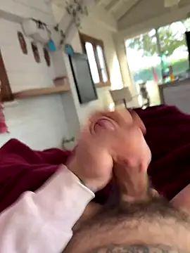 veriteeee  online show from 10-28-25, 01:14