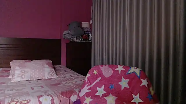 ConnieMagic online show from 10-18-25, 10:54