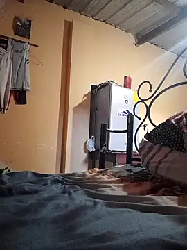 Ortiz3404 online show from 11-07-25, 10:21