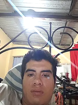 Ortiz3404 online show from 11-15-25, 04:54