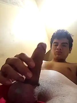 Ortiz3404 online show from 11-27-25, 10:28