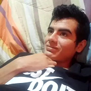 Ortiz3404 online show from 02-04-26, 06:58