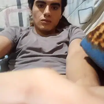 Ortiz3404 online show from 02-13-26, 11:56