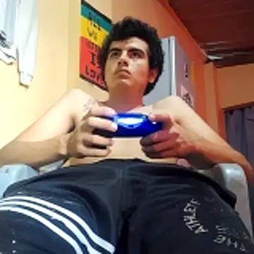 Snapshot of Ortiz3404 chatting on 04-15-26, 06:15 Ortiz3404 online show from 04-15-26, 06:15