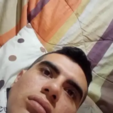 Snapshot of Ortiz3404 chatting on 04-21-26, 05:25 Ortiz3404 online show from 04-21-26, 05:25