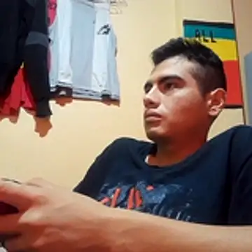 Snapshot of Ortiz3404 chatting on 04-29-26, 04:11 Ortiz3404 online show from 04-29-26, 04:11