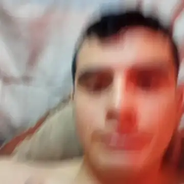Snapshot of Ortiz3404 chatting on 05-03-26, 04:46 Ortiz3404 online show from 05-03-26, 04:46