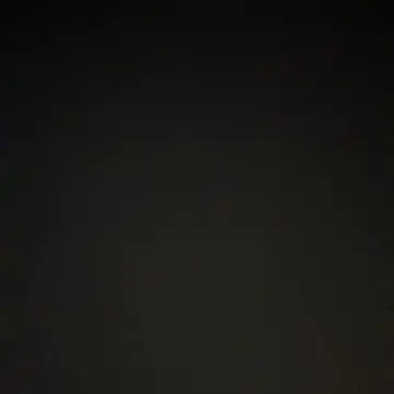 Snapshot of Ortiz3404 chatting on 05-09-26, 06:40 Ortiz3404 online show from 05-09-26, 06:40