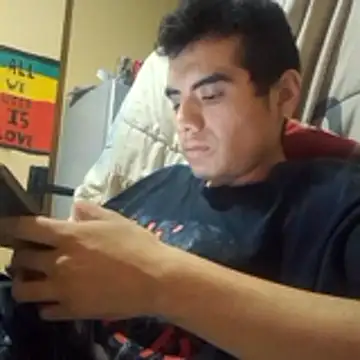 Ortiz3404 online show from 06-10-26, 05:07