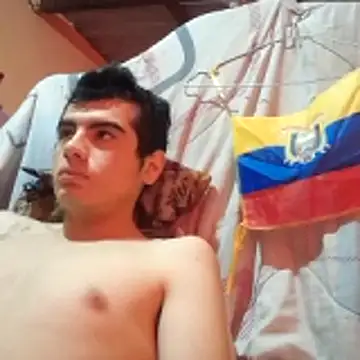 Ortiz3404 online show from 06-18-26, 04:33