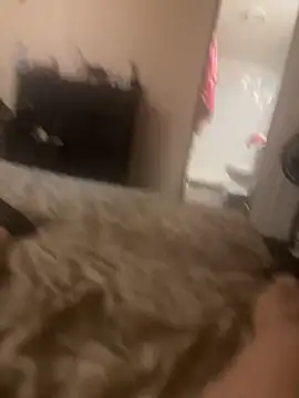 daddyLeeandprincessmarie online show from 09-27-25, 09:36