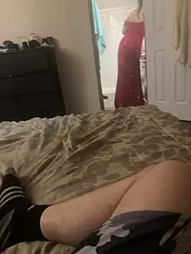 daddyLeeandprincessmarie online show from 10-15-25, 10:15