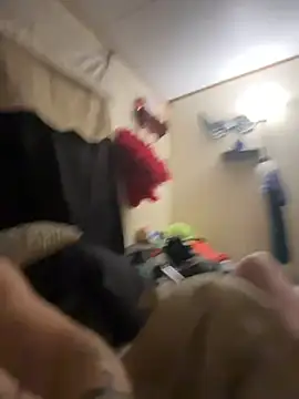 daddyLeeandprincessmarie online show from 10-30-25, 10:38