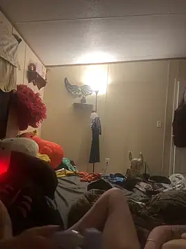 daddyLeeandprincessmarie online show from 11-04-25, 10:58