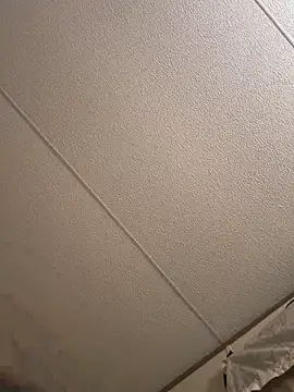 daddyLeeandprincessmarie online show from 11-07-25, 11:49