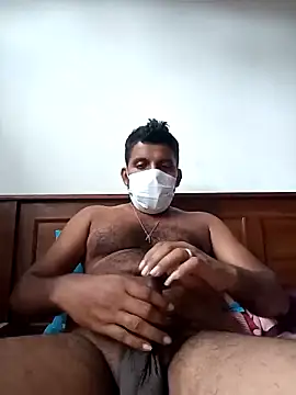 MACpk3397 online show from 05-12-26, 04:53