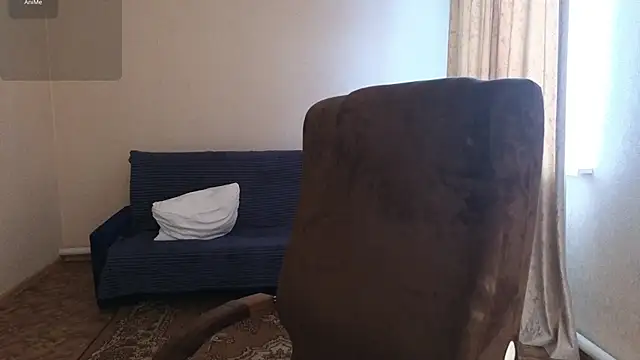 Laura Gol online show from 02-02-26, 05:06