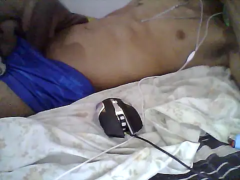 malvadinho69134 online show from 10-27-25, 04:27