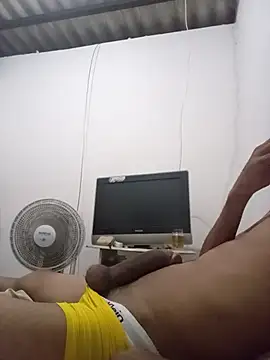 malvadinho69134 online show from 01-08-26, 04:04