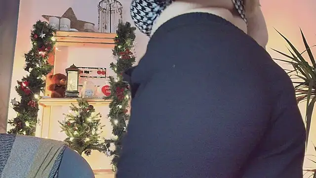 marrygrayes online show from 12-26-24, 11:24