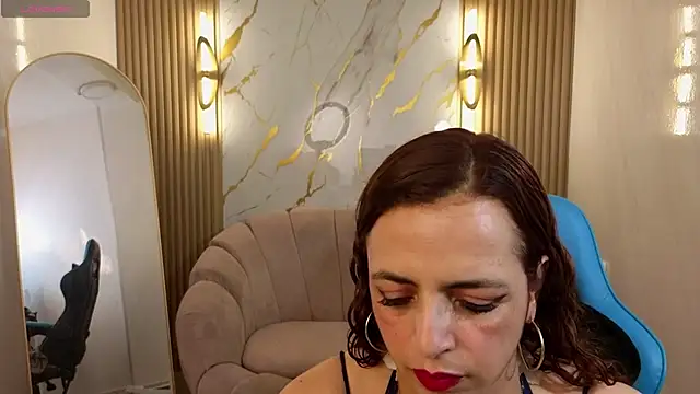  Evoni b online show from 09-30-25, 07:52