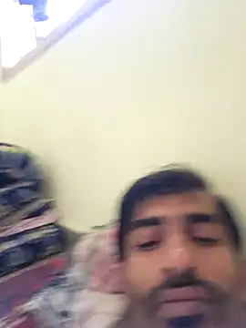 Naveen9100Unity online show from 03-26-26, 06:08