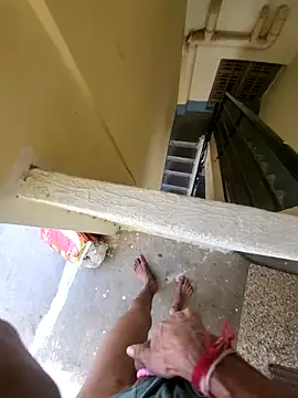 Naveen9100Unity online show from 04-02-26, 10:02