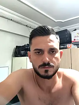 Erkoylasex online show from 09-15-25, 04:29