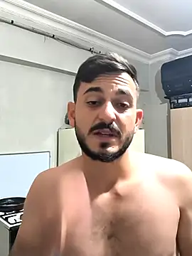 Erkoylasex online show from 09-22-25, 07:49