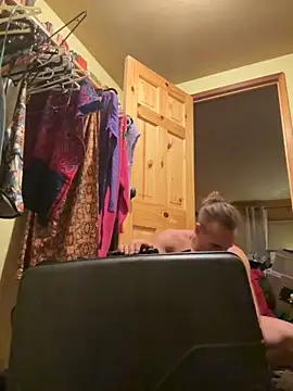 nolimitBackdoorman online show from 10-21-25, 03:18