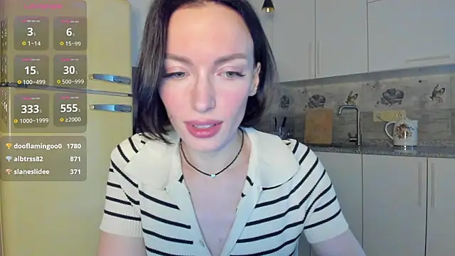zabaava online show from 05-04-26, 05:42