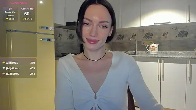 zabaava online show from 05-07-26, 05:40