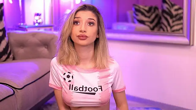 OdetteMason online show from 09-25-25, 05:00