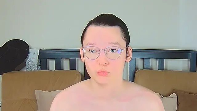 Derek Carter online show from 09-28-25, 02:33